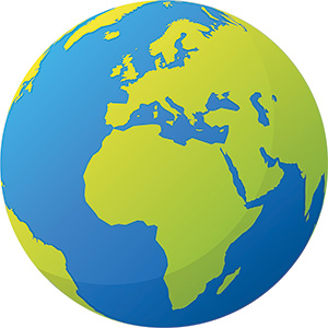 KIRAMAX MAXIM WIŚNIEWSKI